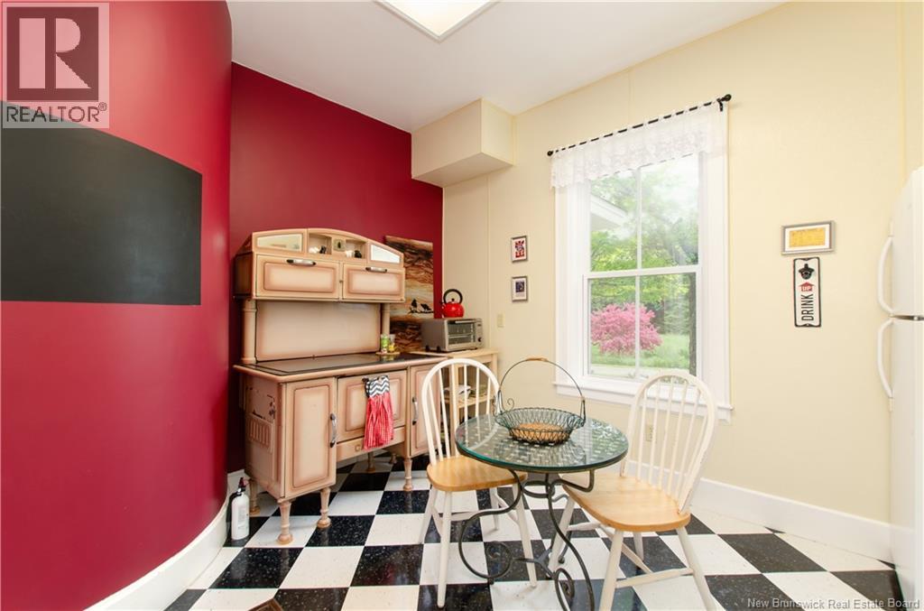 575 Route 915, Harvey, New Brunswick E4H 3S6 - Photo 18 - NB129528