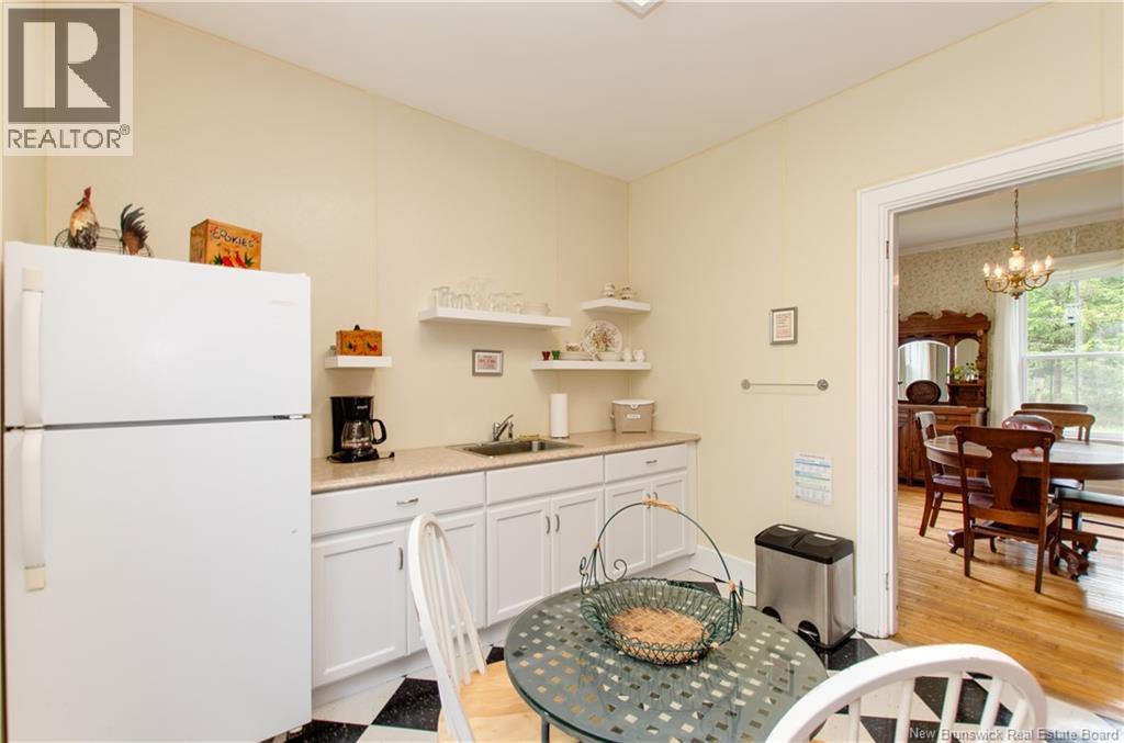 575 Route 915, Harvey, New Brunswick E4H 3S6 - Photo 19 - NB129528