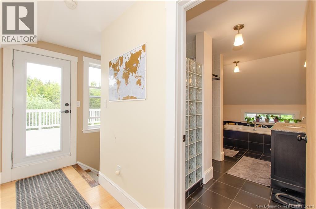 575 Route 915, Harvey, New Brunswick E4H 3S6 - Photo 36 - NB129528