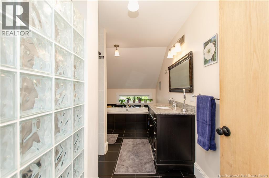 575 Route 915, Harvey, New Brunswick E4H 3S6 - Photo 37 - NB129528