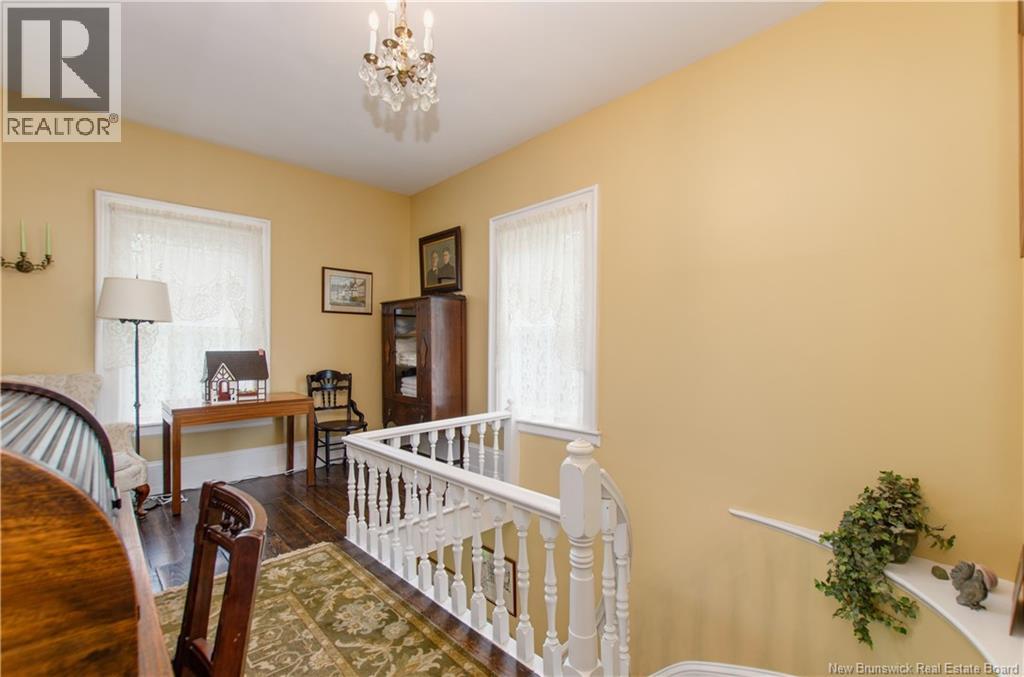 575 Route 915, Harvey, New Brunswick E4H 3S6 - Photo 39 - NB129528