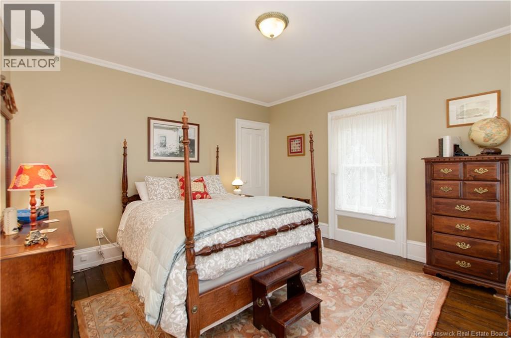 575 Route 915, Harvey, New Brunswick E4H 3S6 - Photo 41 - NB129528