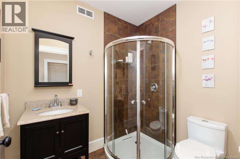 575 Route 915, Harvey, New Brunswick E4H 3S6 - Photo 43 - NB129528