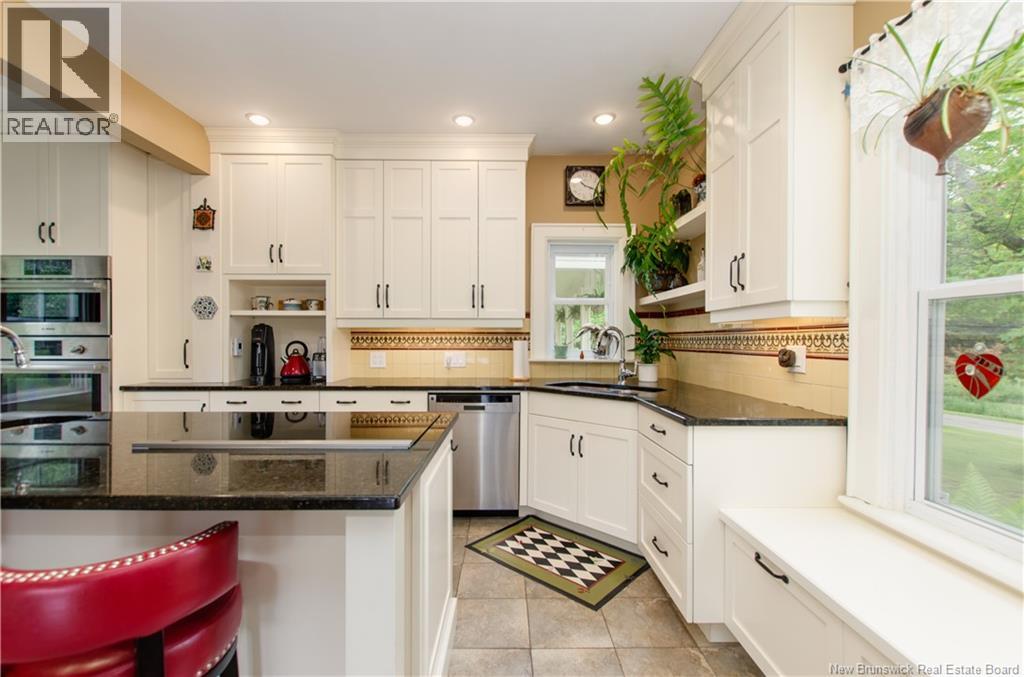 575 Route 915, Harvey, New Brunswick E4H 3S6 - Photo 8 - NB129528