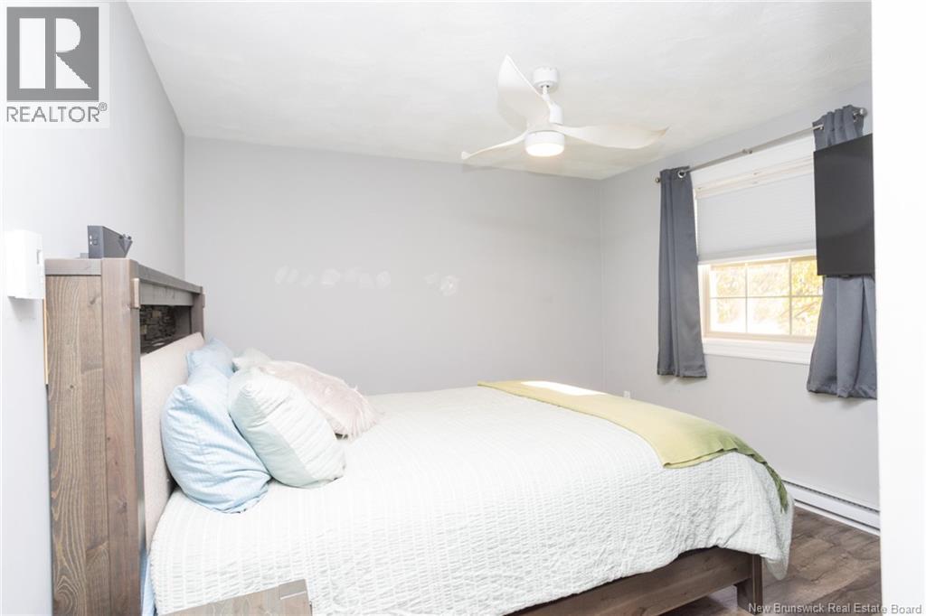 2011 Route 950, Petit-Cap, New Brunswick E4N 2H5 - Photo 10 - NB129159