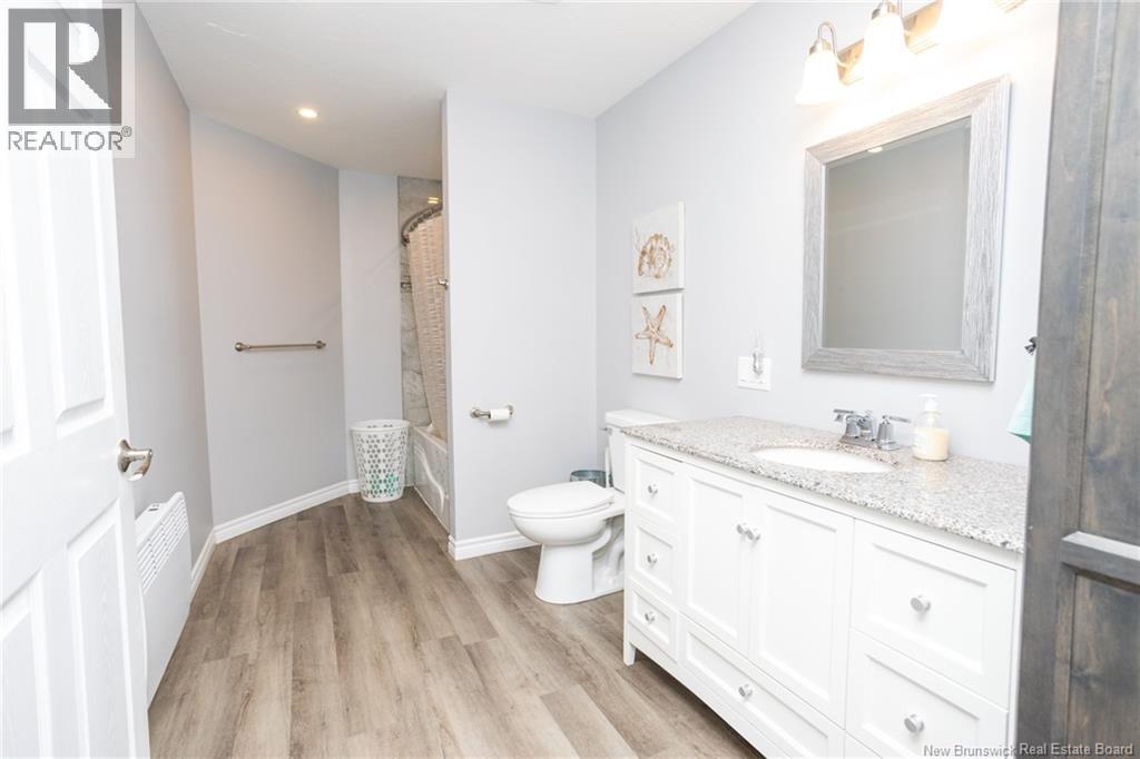 2011 Route 950, Petit-Cap, New Brunswick E4N 2H5 - Photo 11 - NB129159