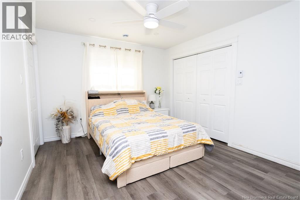 2011 Route 950, Petit-Cap, New Brunswick E4N 2H5 - Photo 12 - NB129159