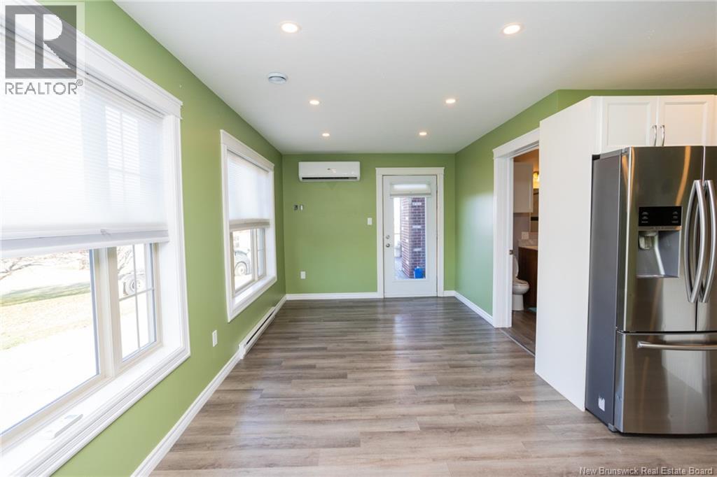 2011 Route 950, Petit-Cap, New Brunswick E4N 2H5 - Photo 13 - NB129159