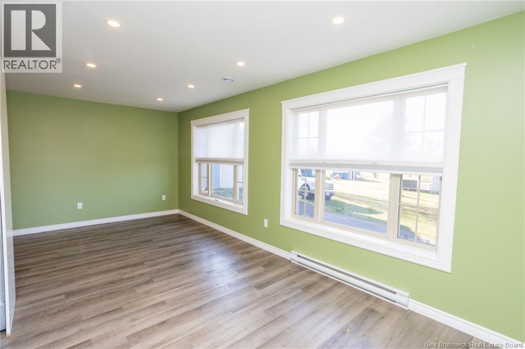 2011 Route 950, Petit-Cap, New Brunswick E4N 2H5 - Photo 14 - NB129159