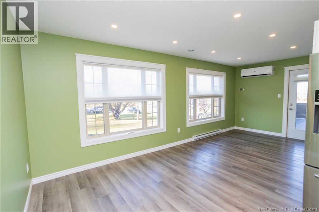 2011 Route 950, Petit-Cap, New Brunswick E4N 2H5 - Photo 15 - NB129159