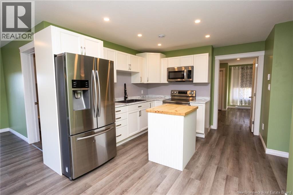 2011 Route 950, Petit-Cap, New Brunswick E4N 2H5 - Photo 16 - NB129159