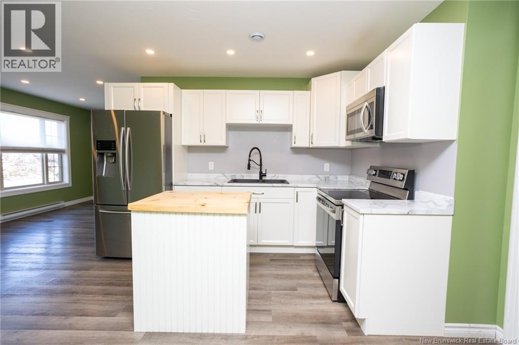 2011 Route 950, Petit-Cap, New Brunswick E4N 2H5 - Photo 17 - NB129159