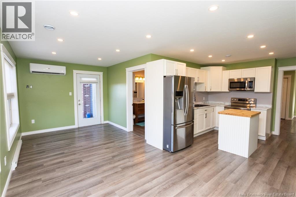 2011 Route 950, Petit-Cap, New Brunswick E4N 2H5 - Photo 18 - NB129159