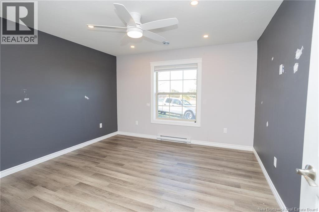 2011 Route 950, Petit-Cap, New Brunswick E4N 2H5 - Photo 19 - NB129159