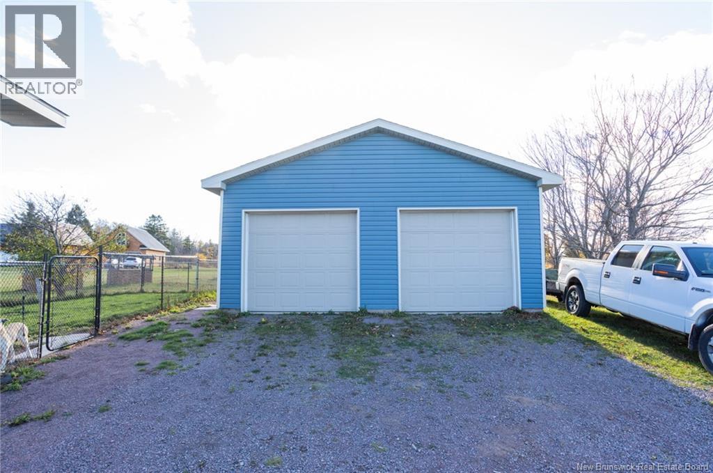 2011 Route 950, Petit-Cap, New Brunswick E4N 2H5 - Photo 2 - NB129159