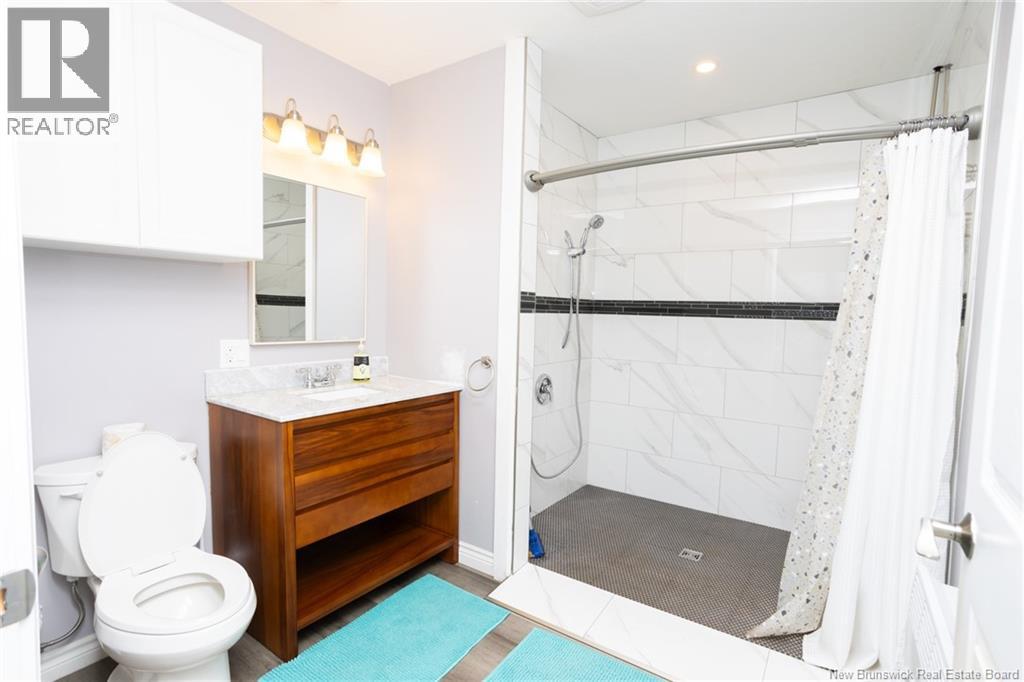 2011 Route 950, Petit-Cap, New Brunswick E4N 2H5 - Photo 20 - NB129159