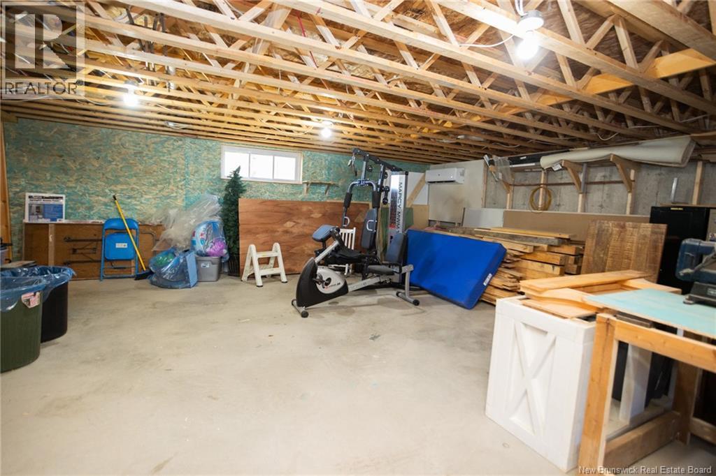 2011 Route 950, Petit-Cap, New Brunswick E4N 2H5 - Photo 21 - NB129159