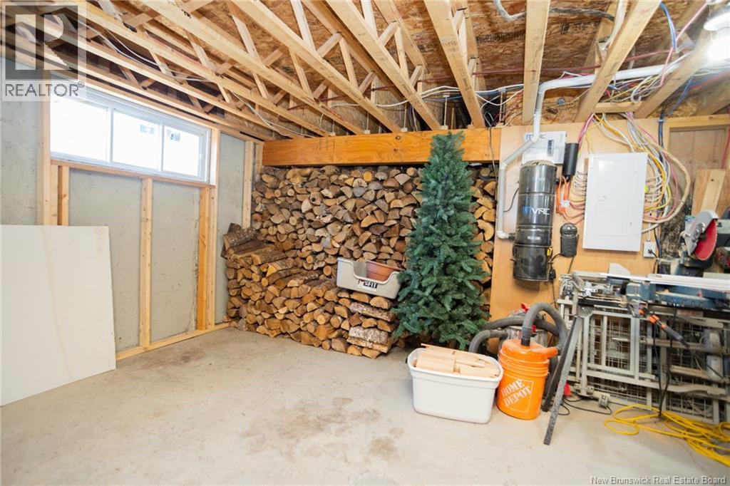 2011 Route 950, Petit-Cap, New Brunswick E4N 2H5 - Photo 22 - NB129159