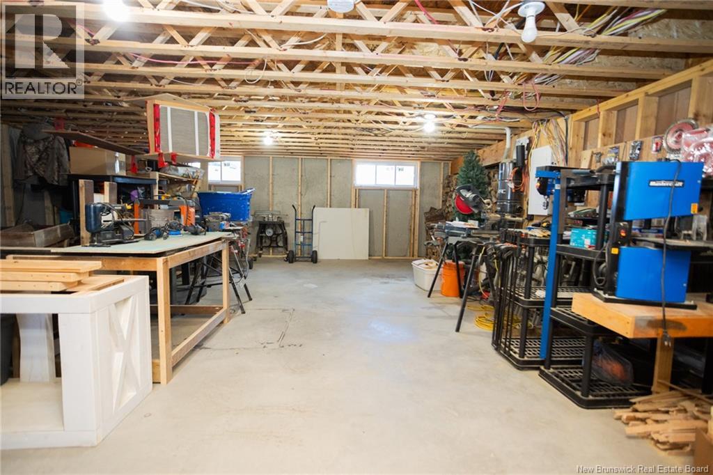 2011 Route 950, Petit-Cap, New Brunswick E4N 2H5 - Photo 23 - NB129159