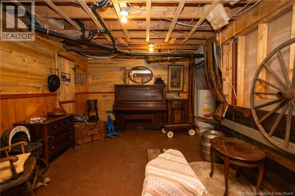 2011 Route 950, Petit-Cap, New Brunswick E4N 2H5 - Photo 25 - NB129159