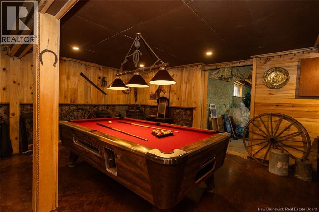 2011 Route 950, Petit-Cap, New Brunswick E4N 2H5 - Photo 26 - NB129159