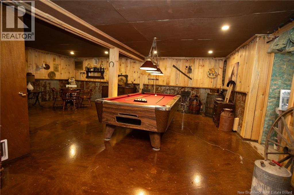 2011 Route 950, Petit-Cap, New Brunswick E4N 2H5 - Photo 27 - NB129159