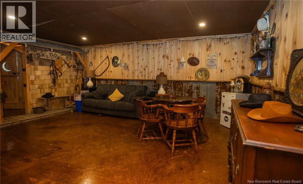 2011 Route 950, Petit-Cap, New Brunswick E4N 2H5 - Photo 28 - NB129159