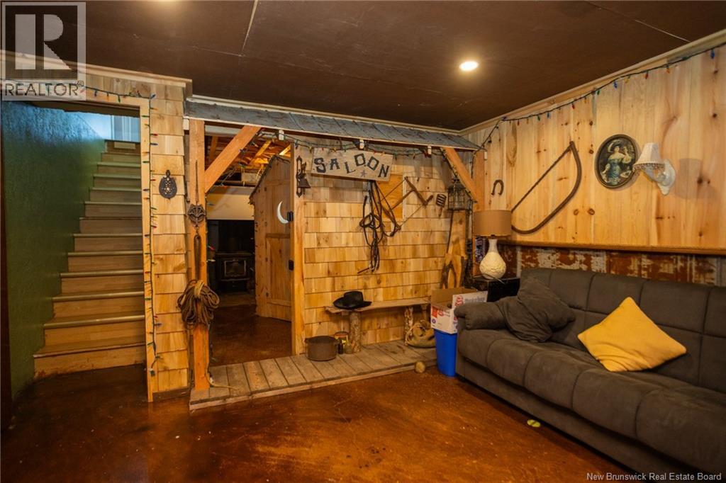 2011 Route 950, Petit-Cap, New Brunswick E4N 2H5 - Photo 29 - NB129159