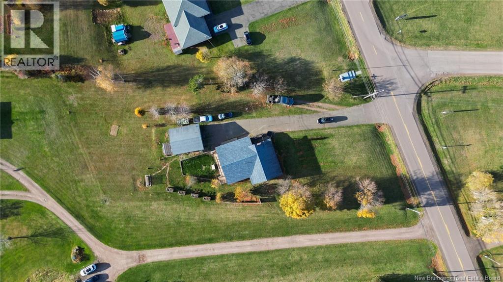 2011 Route 950, Petit-Cap, New Brunswick E4N 2H5 - Photo 3 - NB129159