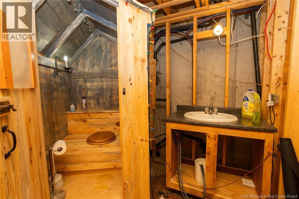 2011 Route 950, Petit-Cap, New Brunswick E4N 2H5 - Photo 30 - NB129159