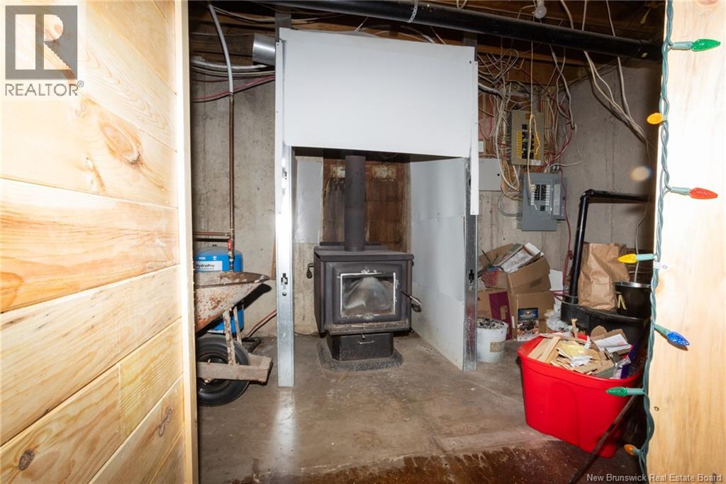 2011 Route 950, Petit-Cap, New Brunswick E4N 2H5 - Photo 31 - NB129159