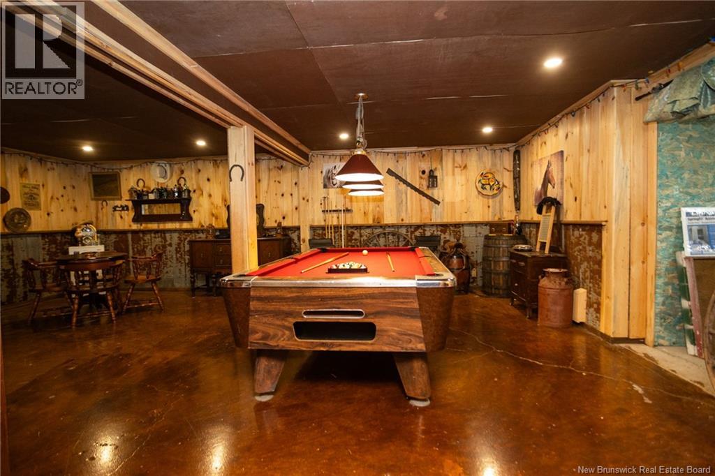 2011 Route 950, Petit-Cap, New Brunswick E4N 2H5 - Photo 32 - NB129159