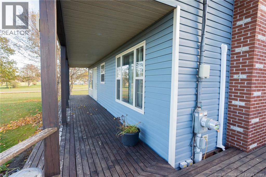 2011 Route 950, Petit-Cap, New Brunswick E4N 2H5 - Photo 33 - NB129159