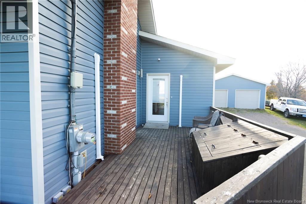 2011 Route 950, Petit-Cap, New Brunswick E4N 2H5 - Photo 34 - NB129159