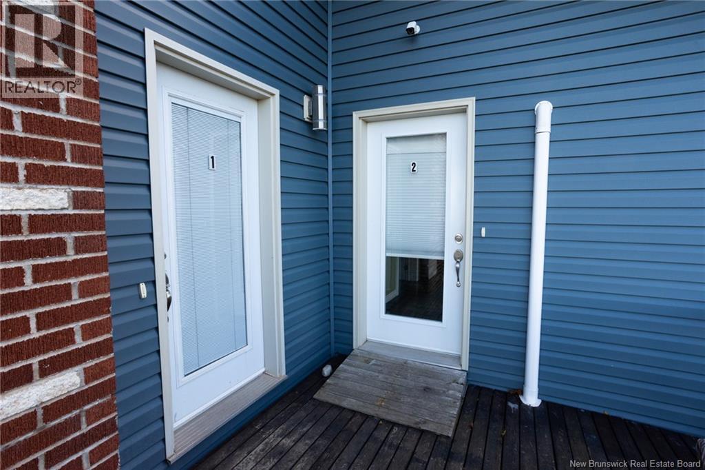 2011 Route 950, Petit-Cap, New Brunswick E4N 2H5 - Photo 35 - NB129159