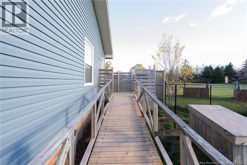 2011 Route 950, Petit-Cap, New Brunswick E4N 2H5 - Photo 36 - NB129159