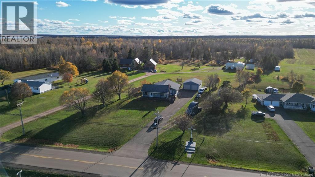 2011 Route 950, Petit-Cap, New Brunswick E4N 2H5 - Photo 37 - NB129159