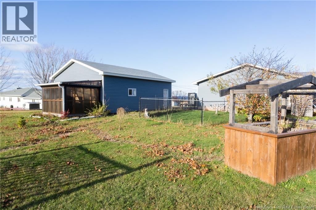 2011 Route 950, Petit-Cap, New Brunswick E4N 2H5 - Photo 38 - NB129159