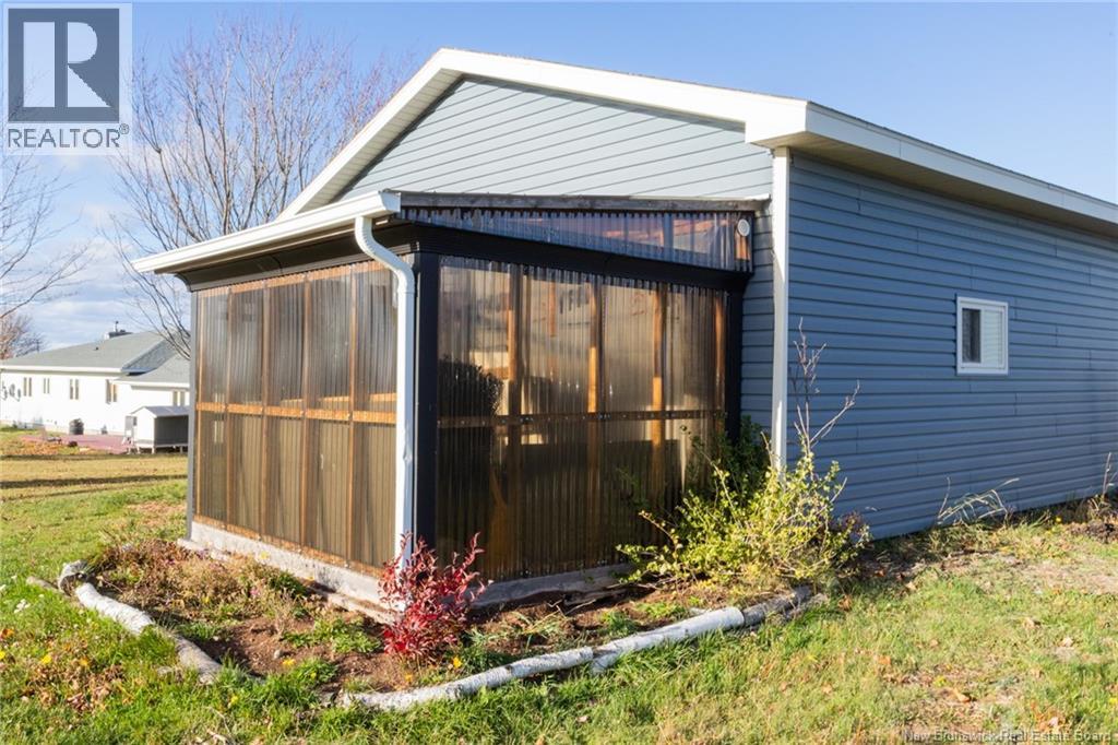 2011 Route 950, Petit-Cap, New Brunswick E4N 2H5 - Photo 39 - NB129159