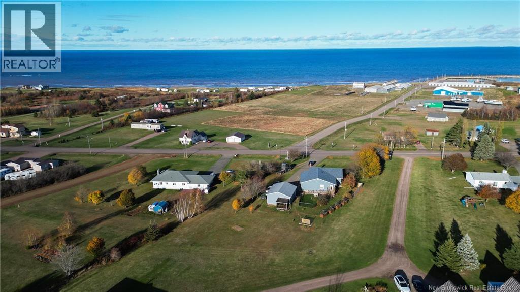 2011 Route 950, Petit-Cap, New Brunswick E4N 2H5 - Photo 4 - NB129159