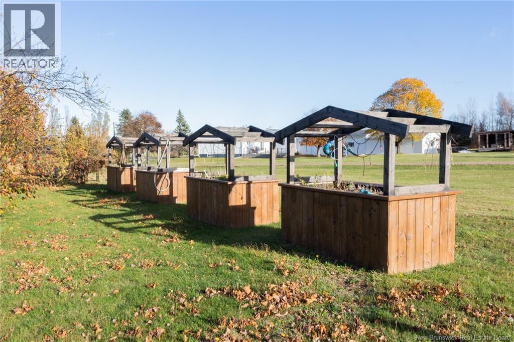 2011 Route 950, Petit-Cap, New Brunswick E4N 2H5 - Photo 40 - NB129159