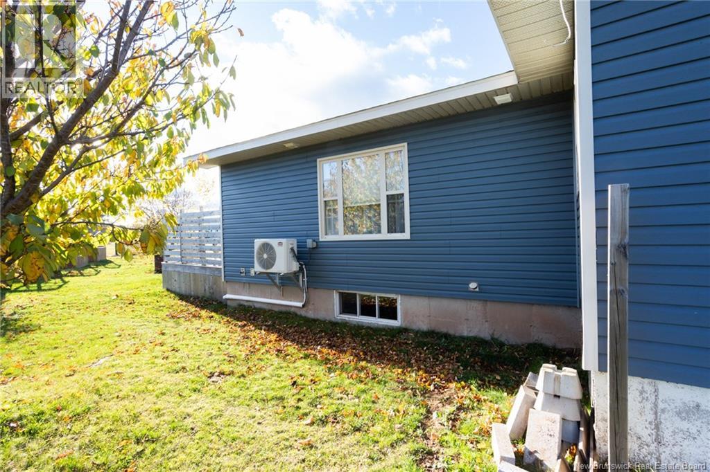 2011 Route 950, Petit-Cap, New Brunswick E4N 2H5 - Photo 41 - NB129159