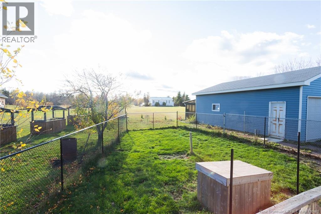 2011 Route 950, Petit-Cap, New Brunswick E4N 2H5 - Photo 42 - NB129159