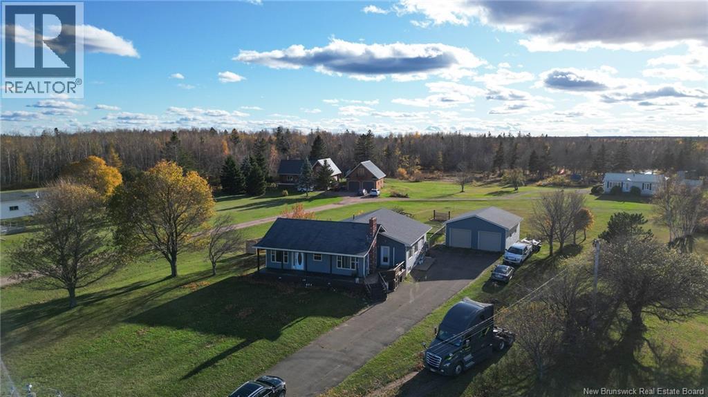 2011 Route 950, Petit-Cap, New Brunswick E4N 2H5 - Photo 44 - NB129159