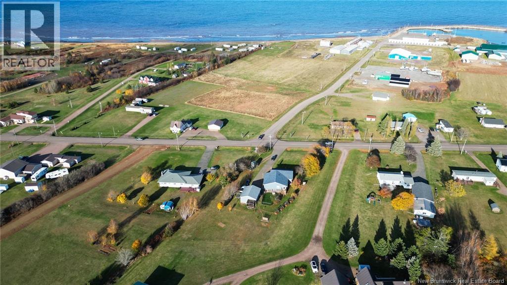 2011 Route 950, Petit-Cap, New Brunswick E4N 2H5 - Photo 45 - NB129159