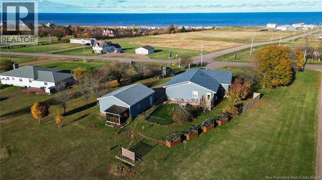2011 Route 950, Petit-Cap, New Brunswick E4N 2H5 - Photo 5 - NB129159