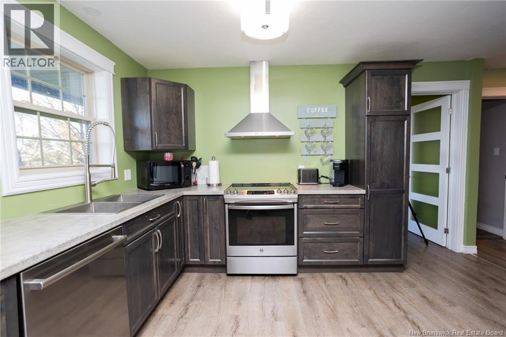 2011 Route 950, Petit-Cap, New Brunswick E4N 2H5 - Photo 6 - NB129159