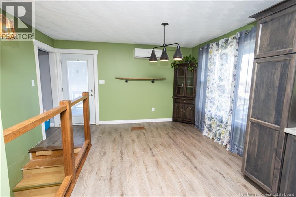 2011 Route 950, Petit-Cap, New Brunswick E4N 2H5 - Photo 7 - NB129159