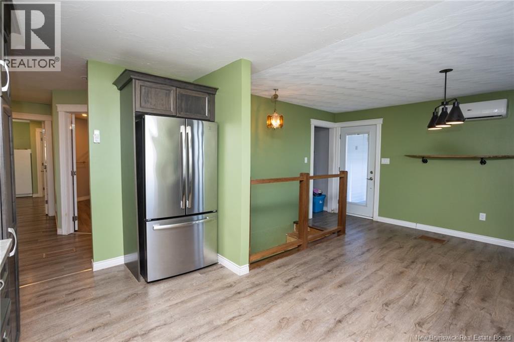 2011 Route 950, Petit-Cap, New Brunswick E4N 2H5 - Photo 8 - NB129159