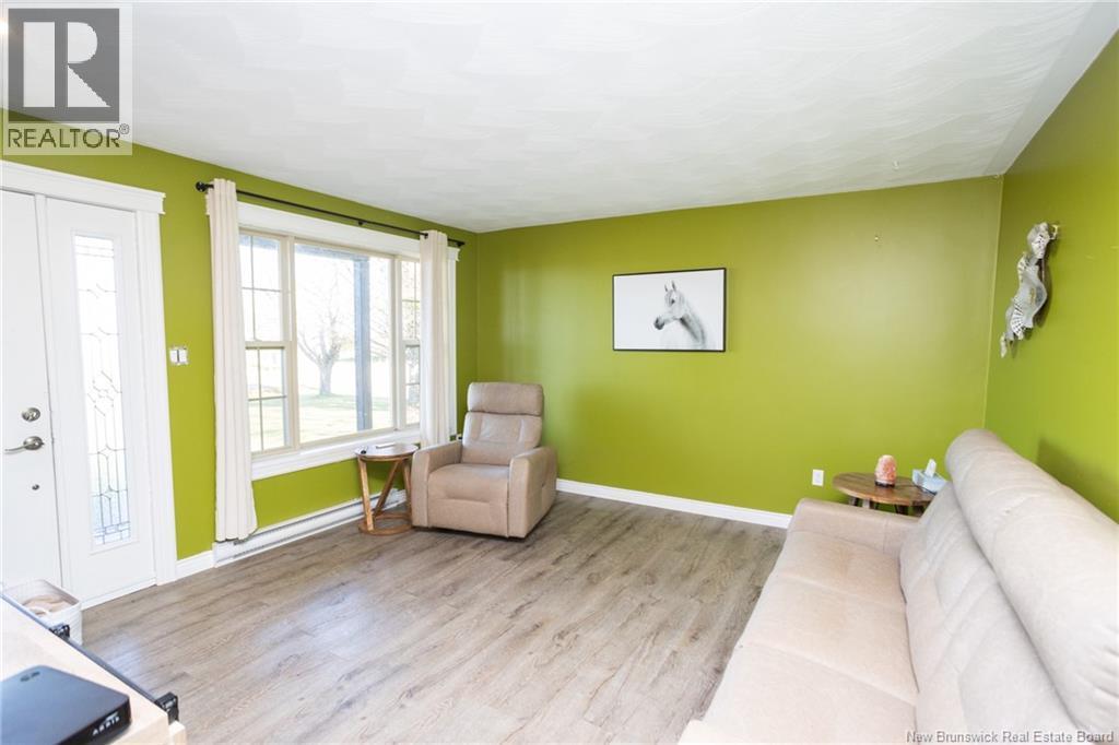 2011 Route 950, Petit-Cap, New Brunswick E4N 2H5 - Photo 9 - NB129159